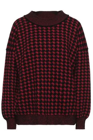 Manila Grace KNITWEAR - Jumpers - on YOOX.com