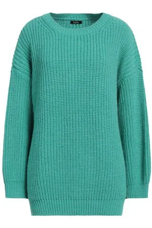 HANITA KNITWEAR - Jumpers - on YOOX.com