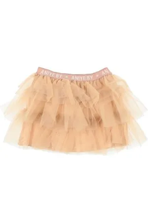 ANIYE BY BOTTOMWEAR - Kids