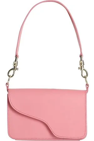 ATP Atelier BAGS - Handbags - on YOOX.com