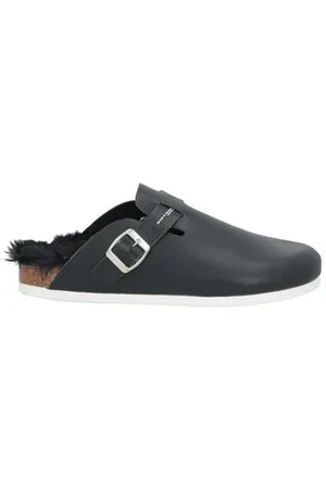 F_WD FOOTWEAR - Mules & Clogs - on YOOX.com