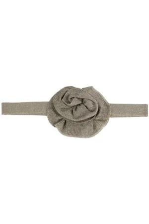 MARELLA Small Leather Goods - Belts - on YOOX.com