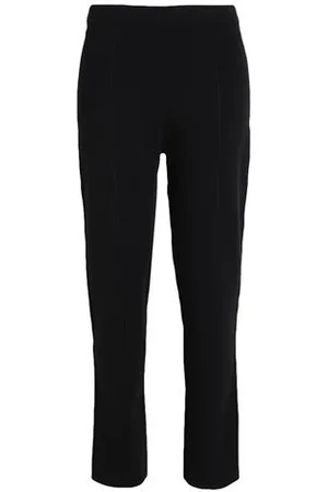 COS BOTTOMWEAR - Trousers - on YOOX.com