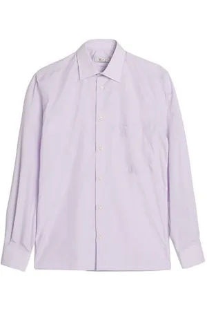 AVIGNON TOPWEAR - Shirts - on YOOX.com
