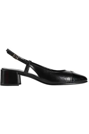 Tory Burch FOOTWEAR - Pumps - on YOOX.com