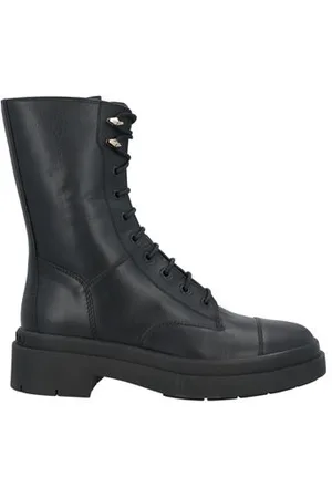 Jimmy Choo FOOTWEAR - Ankle boots - on YOOX.com