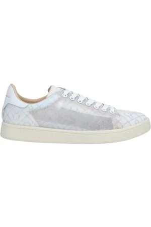 Moaconcept FOOTWEAR - Trainers - on YOOX.com