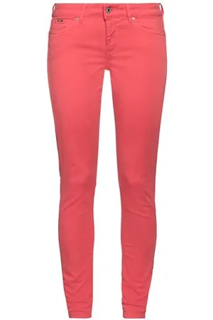 Pepe Jeans BOTTOMWEAR - Jeans - on YOOX.com