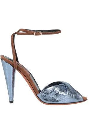 Missoni FOOTWEAR - Sandals - on YOOX.com