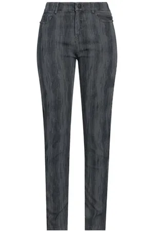 Vivienne Westwood BOTTOMWEAR - Trousers - on YOOX.com