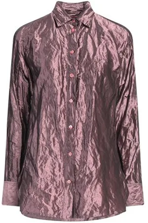 Sies marjan TOPWEAR - Shirts - on YOOX.com