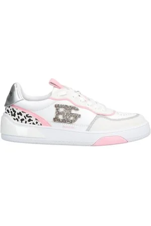 Blugirl FOOTWEAR - Trainers - on YOOX.com