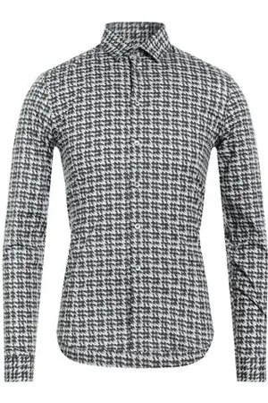 Patrizia Pepe TOPWEAR - Shirts - on YOOX.com