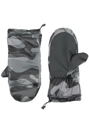 Rains ACCESSORIES - Gloves - on YOOX.com