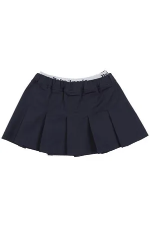 Palm Angels BOTTOMWEAR - Kids