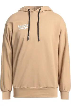 DISCLAIMER TOPWEAR - Sweatshirts - on YOOX.com
