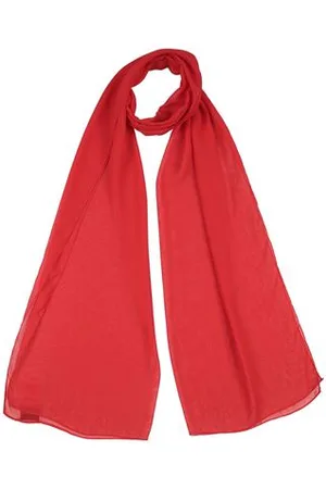 ATELIER LEGORA ACCESSORIES - Scarves - on YOOX.com