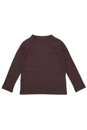 Touriste TOPWEAR - T-shirts - on YOOX.com