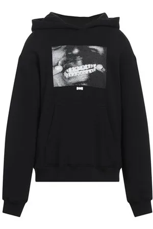 Nahmias TOPWEAR - Sweatshirts - on YOOX.com