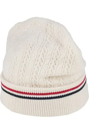 Thom Browne ACCESSORIES - Hats - on YOOX.com
