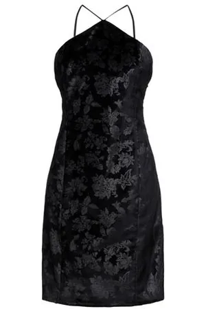 RAG&BONE DRESSES - Midi dresses - on YOOX.com