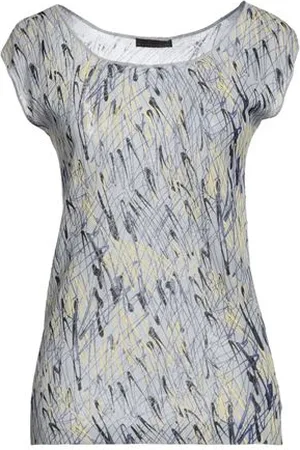 Custo Barcelona KNITWEAR - Jumpers - on YOOX.com