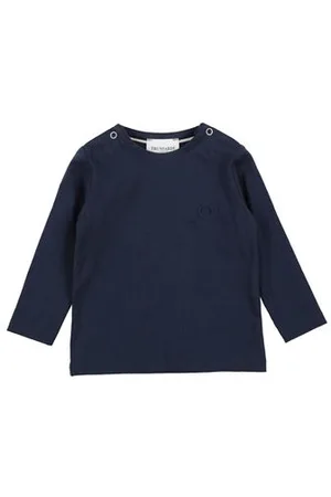 Trussardi TOPWEAR - T-shirts - on YOOX.com