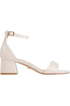 GOLD&GOLD FOOTWEAR - Sandals - on YOOX.com
