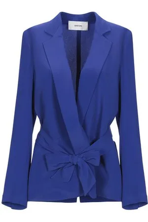GRIFONI SUITS and CO-ORDS - Blazers - on YOOX.com