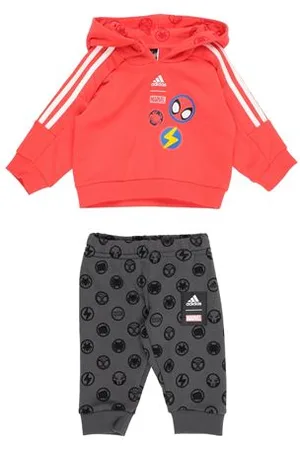 adidas NEWBORN - Baby sets - on YOOX.com