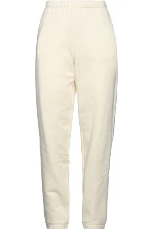 Baum und Pferdgarten BOTTOMWEAR - Trousers - on YOOX.com