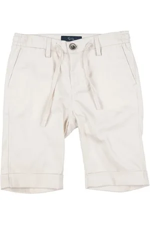 HARMONT&BLAINE BOTTOMWEAR - Shorts & Bermuda Shorts - on YOOX.com