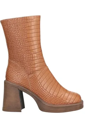 Steve Madden FOOTWEAR - Ankle boots - on YOOX.com