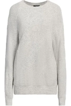Guess KNITWEAR - Jumpers - on YOOX.com