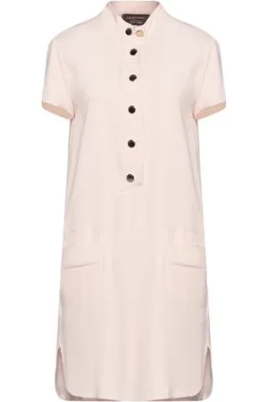 Trussardi DRESSES - Mini dresses - on YOOX.com