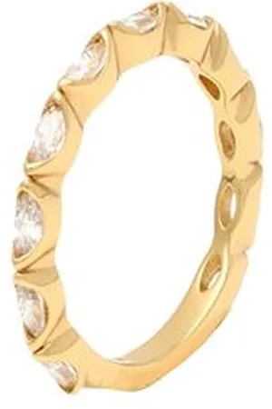 GALLERIA ARMADORO JEWELLERY and WATCHES - Rings - on YOOX.com