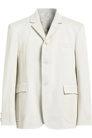 Thom Browne SUITS and CO-ORDS - Blazers - on YOOX.com