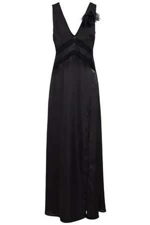 GAËLLE DRESSES - Maxi dresses - on YOOX.com