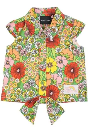 John Richmond TOPWEAR - Shirts - on YOOX.com