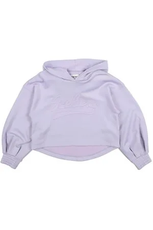 Iceberg TOPWEAR - Sweatshirts - on YOOX.com
