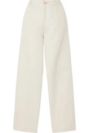 BITE BOTTOMWEAR - Trousers - on YOOX.com