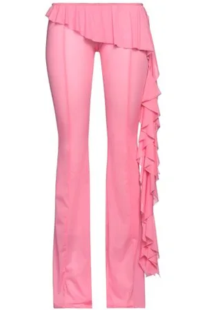 Poster Girl BOTTOMWEAR - Leggings - on YOOX.com