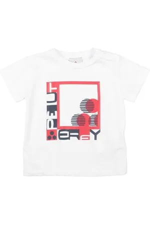 Peuterey TOPWEAR - T-shirts - on YOOX.com