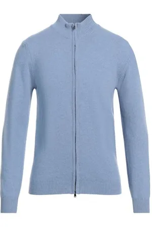 Daniele Fiesoli KNITWEAR - Cardigans - on YOOX.com