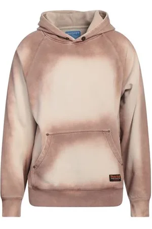 MARKET TOPWEAR - Sweatshirts - on YOOX.com