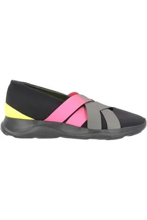 Christopher Kane FOOTWEAR - Trainers - on YOOX.com