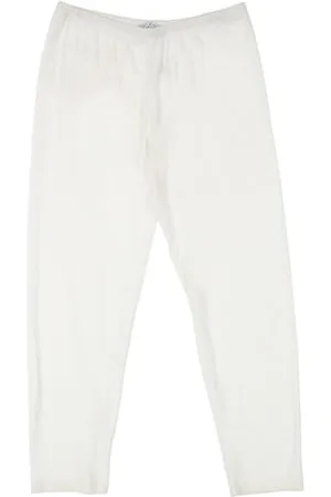 Twin-Set BOTTOMWEAR - Leggings - on YOOX.com