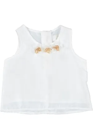FUN & FUN TOPWEAR - Tops - on YOOX.com