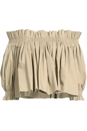 Dior TOPWEAR - Tops - on YOOX.com