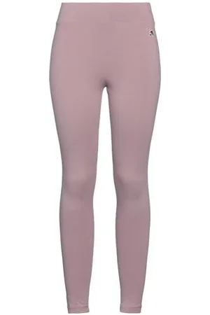 Champion BOTTOMWEAR - Leggings - on YOOX.com